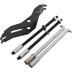 y[J[݌ɂz fB[A[V[ DRC VbN XvORvbT[ cCVbNp D59-29-101 JPX