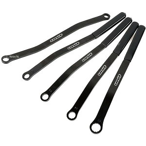 y[J[݌ɂz jbg UNIT AXvPbg` 13mm KTM UN-P3706 JPX