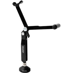 jbg UNIT XCOA[tgX^h 70mmx95mmx220mm UN-C5025 JPX