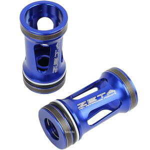 �y���[�J�[�݌ɂ���z �W�[�^ ZETA �t���[�s�X�g�� KYB �c�C���`�����o�[ AOS LT�^�C�v 06�N�]17�N �z���_�A���}�n�A�J���T�L�A�n�X�N�o�[�i �� ZE56-40012 JP�X
