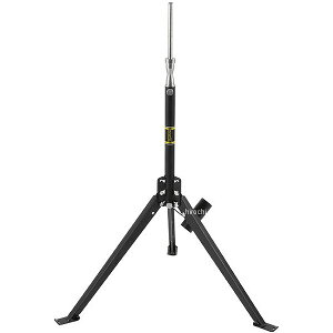 y[J[݌ɂz jbg UNIT ^C`FW[ |[^u  UN-E1250 JPX