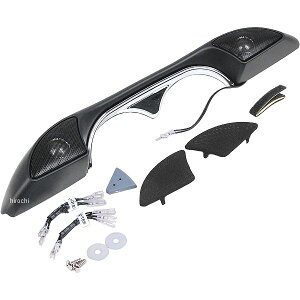 yUSA݌ɂz zO`[ Hogtunes _bVg cC[^[ jbg 98N-13N FLH 4405-0172 JPX