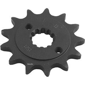 �y���[�J�[�݌ɂ���z �f�B�[�A�[���V�[ DRC �f���� DURA �t�����g�X�v���P�b�g 520/13T 91�N-17�N CRF250�AXR250�AXL250 D331-521-13 JP�X