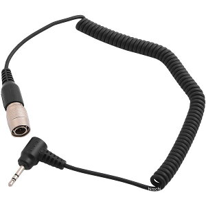 SC-A0112 セナ SENA SR10 1ピン変換ケーブル Motorola用 国内正規品 0411015 JP店