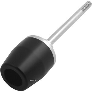 fCgi GWveN^[БLbg[t@[400/ԉEp 90074 JPX