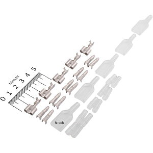 y[J[݌ɂz fCgi _uM{V[qZbg CA/CW103^ 96305 JPX