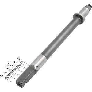 yUSA݌ɂz DRAG LbN X^[^[ Vtg 57N-76N XL 33094-57 DS-196008 JPX