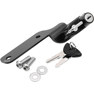 y[J[݌ɂz LW} wbgbN 18Nȍ~ CB125RACB250R  303-1593 JPX