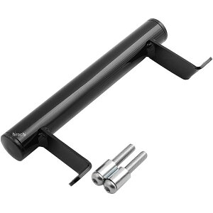 y[J[݌ɂz nP[ Nvo[ 18N jW400AjW250  HU1033B JPX