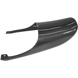 h~RNV e[JE [t@[750 Z2^Cv J[{ 20008 JPX