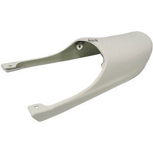 h~RNV e[JE [t@[750 Z2^Cv FRP 20012 JPX