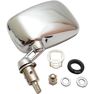 h~RNV ~[ CB1100ACB1100R ^CvR E bL 1{ 23018 JPX