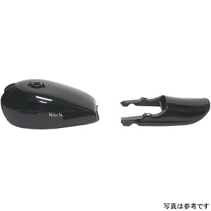 h~RNV OZbg Z1000A1AZ750D1 RS^Cv D1 40104 JPX