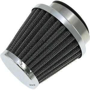 h~RNV p[tB^[ 52 Z1AZ2AZ1000 10113 JPX