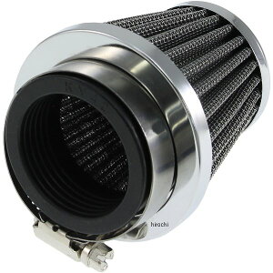 h~RNV p[tB^[ 39 Z1AZ2AZ1000 10114 JPX