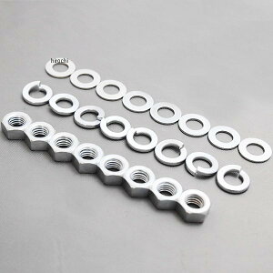 h~RNV }t[t8mmibgZbg Z1000AZ900AZ750 10137 JPX