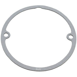 ドレミコレクション ポイントカバーガスケット Z1、Z2、Z1000 1枚入り 10175 JP店