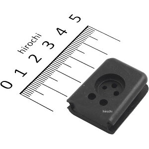 h~RNV Xe[^[RC ICR΍S Z1AZ2AZ1000 1 10178 JPX