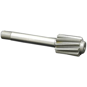 h~RNV ^R[^[oM[ Z1 1 10180 JPX