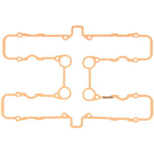 ドレミコレクション タペットカバーガスケット Z1、Z2、Z1000 1枚入り 10186 JP店