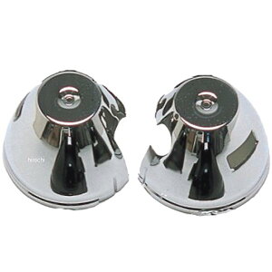 h~RNV [^[Jo[A_[Zbg Z1AZ2AZ1000 bL 10196 JPX