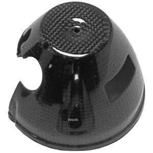 h~RNV Xs[h[^[Jo[ ėp EGbgJ[{ 1 10197 JPX