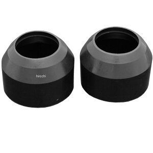 h~RNV _Xgu[c 36 Z1AZ2AH1AH2 2 10233 JPX