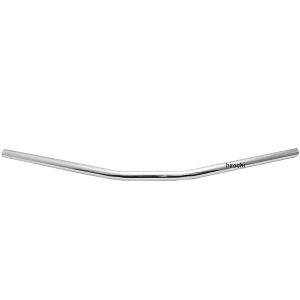 �h���~�R���N�V���� �n���h�� �ꕶ�� 22.2mm 10409 JP�X
