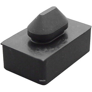 h~RNV V[gx[X_p[o[  B Z1AZ2AZ1000 1 10567 JPX