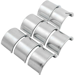 h~RNV }t[tWCi[J[Zbg Z1AZ2AZ1000 10600 JPX