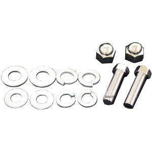 h~RNV AVbNt{g/ibgZbg Z1AZ2AZ1000 10652 JPX