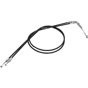 �h���~�R���N�V���� �X���b�g�����C���[ Z1�AZ2 �����O15cm 10703 JP�X