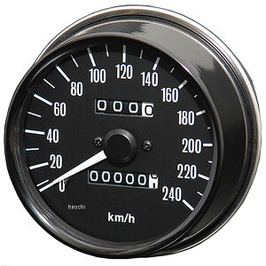 h~RNV Xs[h[^[ Z1 ^Cv 10883 JPX