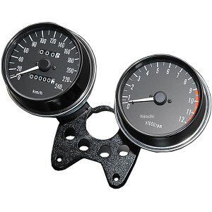 h~RNV [^[ASSY Z1AZ2 240km/h uPbgt 10904 JPX