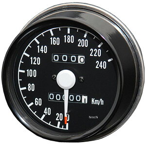 h~RNV Xs[h[^[ [VO^Cv Z1AZ2AZ1000 10907 JPX