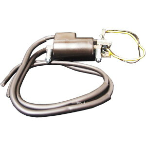 h~RNV Z1 COjbVRC 2E3 Z1AZ2AZ1000 11042 JPX