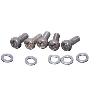 h~RNV CWP[^[Jo[&A_[Jo[trXZbg ėp 1䕪 11108 JPX