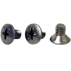 h~RNV zC[_XgJo[{g Z1AZ2 11116 JPX