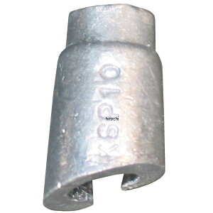 h~RNV EFCg 10G X|[Np Z1AZ2 11189 JPX