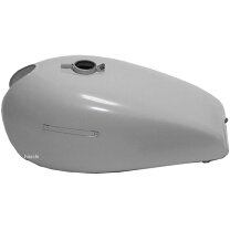 楽天市場】z1 z2 タンクの通販