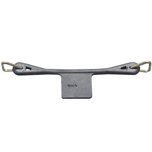 h~RNV H2/S2^Noh H1AH2AS1AS2AKH 13061 JPX