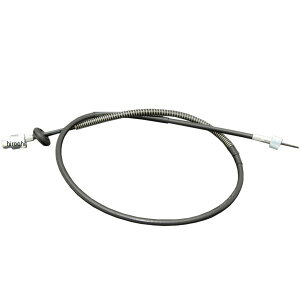 h~RNV ^R[^[C[ H2 13081 JPX