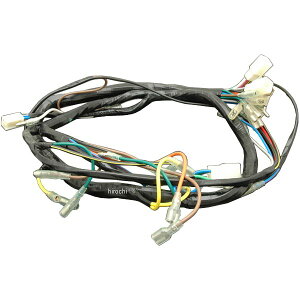 �h���~�R���N�V���� �n�[�l�X KH250�ASS400 ���C�� �����^ 16004 JP�X