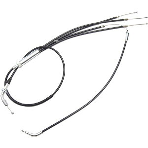 �h���~�R���N�V���� �X���b�g�����C���[ KH400�AKH250 16042 JP�X