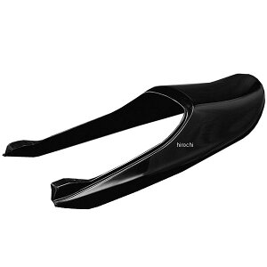 h~RNV e[JE [t@[ Z2^Cv FRP 17005 JPX