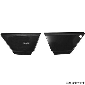 h~RNV FX^CvTChJo[ [t@[400A[t@[X  17064 JPX