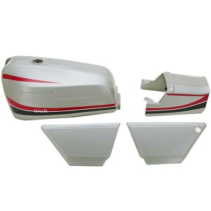 h~RNV OZbg FX^Cv [t@[400X E1Vo[ ^bN[ 17135 JPX