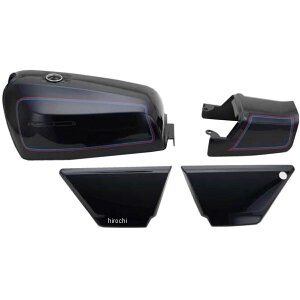 h~RNV OZbg FX^Cv [t@[400X E2u[ ^bN[ 17155 JPX