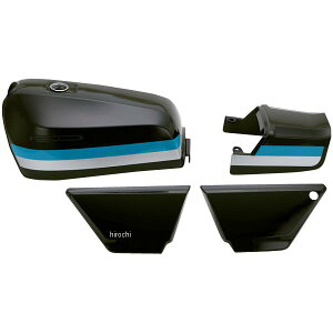 h~RNV OZbg FX^Cv [t@[400X E3G{j[ ^bN[ 17165 JPX