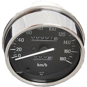 h~RNV Xs[h[^[ [t@[400 1 17513 JPX